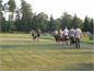 Klub kepek 2014- 0856